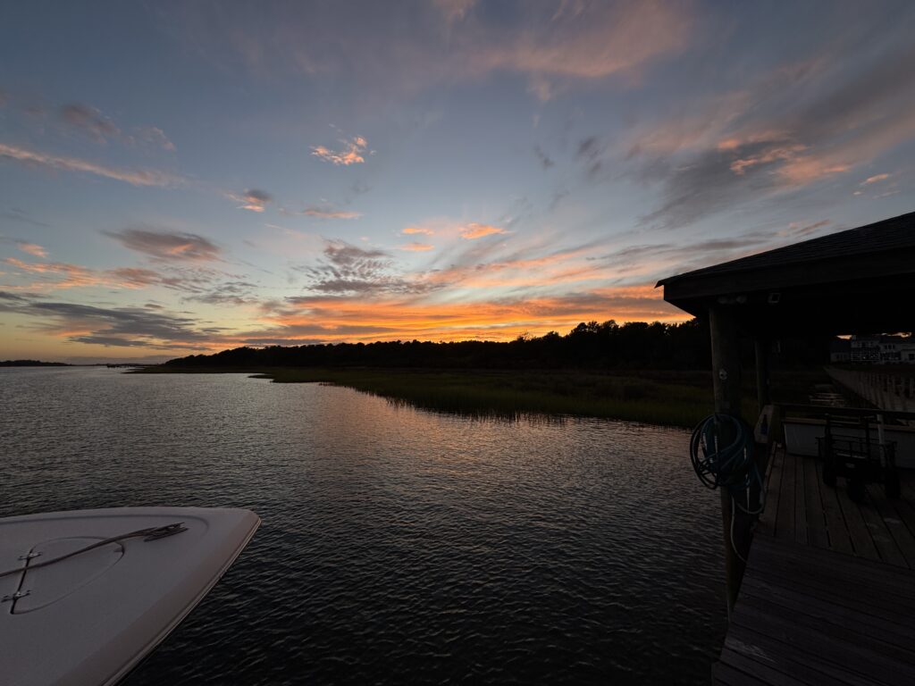 2025 09 22 19.12.17 1024x768